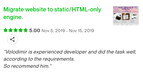 Screenshot from 2021-10-08 22-04-24.png